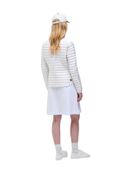 2214-9VX01 BIANCO COLMAR | 2214-9VX01 BIANCO